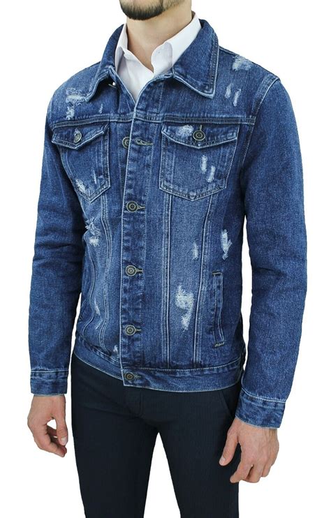 giubino prada|Jeans Uomo e Abbigliamento Denim .